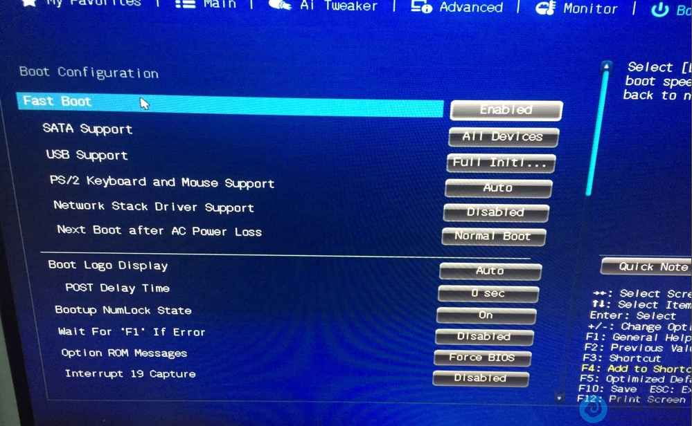 ���bootҳ��