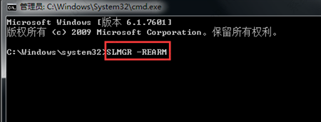 win7��������������ô�죿win7������������Ľ������