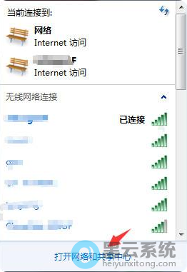 �������͹�������