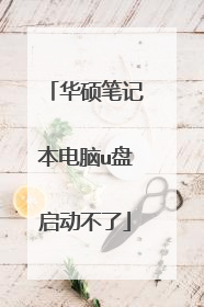 ��˶�ʼǱ�����u����������