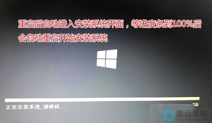 ������װ����