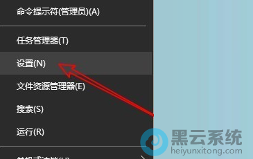 ѡ������