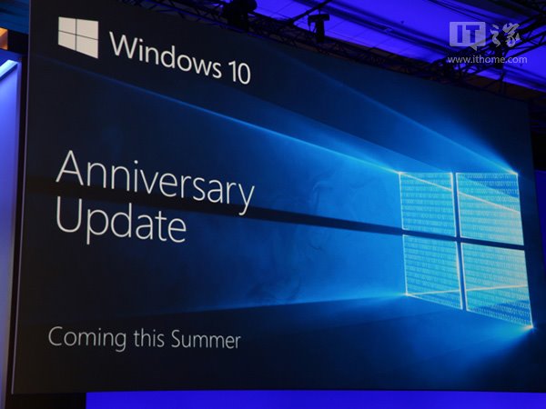 Win10һ�������PC�淢����ʷ��ȫ������2016��6��9�գ�