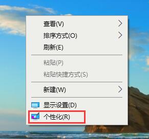 Win10 2004��β鿴�����ļ���Win10�鿴�����ļ������ַ���