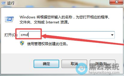 ��������ʾ������