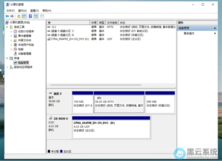 ѡ��Ҫ�����Ĵ���