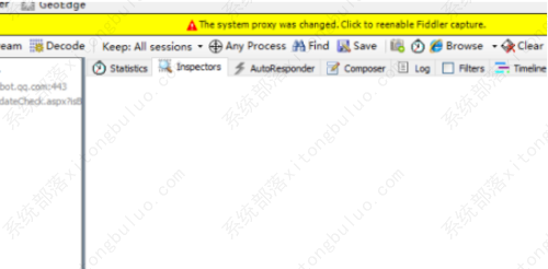 Fiddler�������÷��������ӽ̳�