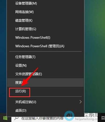 �����д���