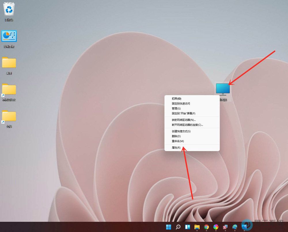 ѡ������ѡ��