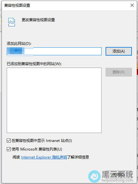 ������ַ