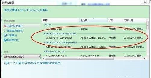 ���Բ��ܲ�����Ƶ�����Բ��ܲ�����Ƶ�������