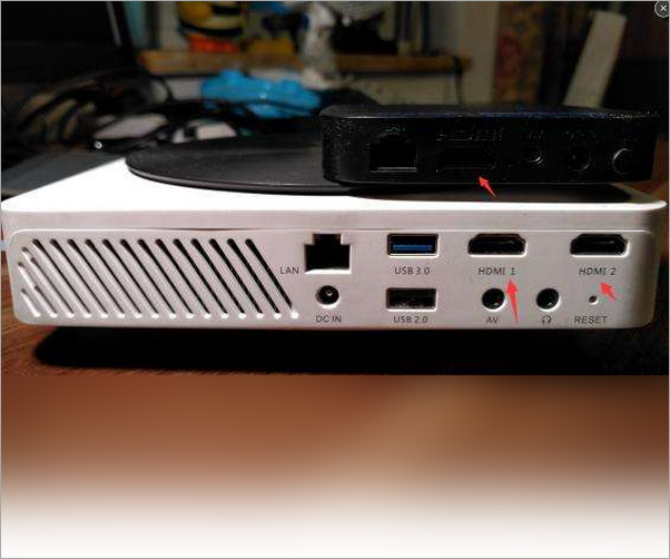 maxhub����Ͷ��