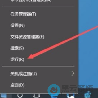 ��������д���