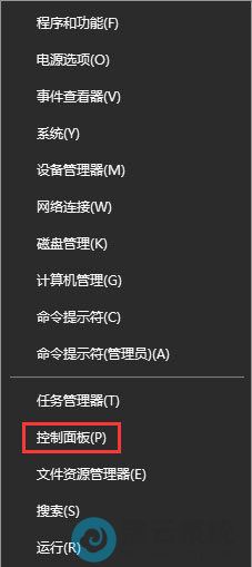 ѡ��������