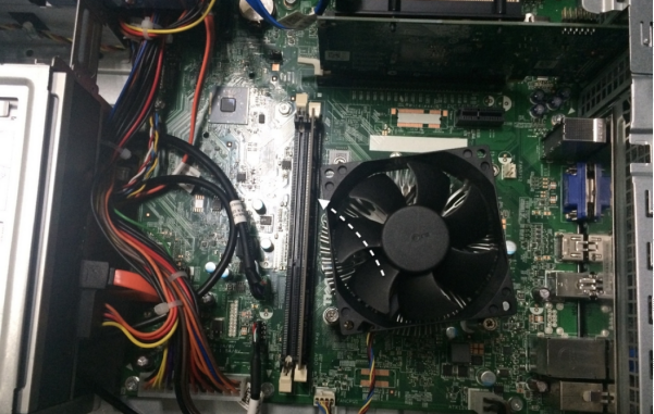 ���Կ���������ô�죿���Կ��������Ĵ�������