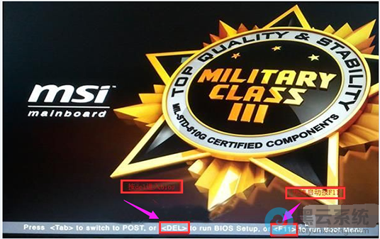 ��bios����