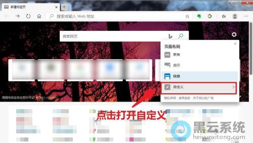 ����Զ���