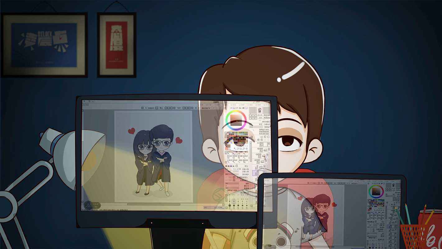 保存图片快捷键是什么_保存图片快捷键ctrl加什么介绍