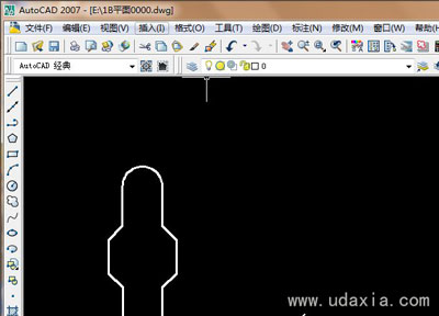 ��������Ƶ������������ô�죿�������õ���Ƶ�������Ƽ�