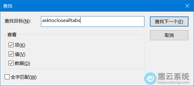 ����Ŀ��