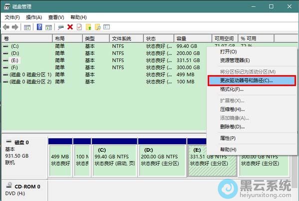 ѡ������������ź�·��