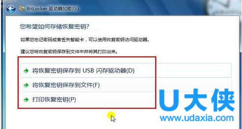 win7�������wifi�ȵ㣿win7 wifi�ȵ����÷�������