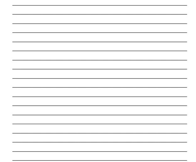 word��ô���ʼǱ����_word�������ý̳�