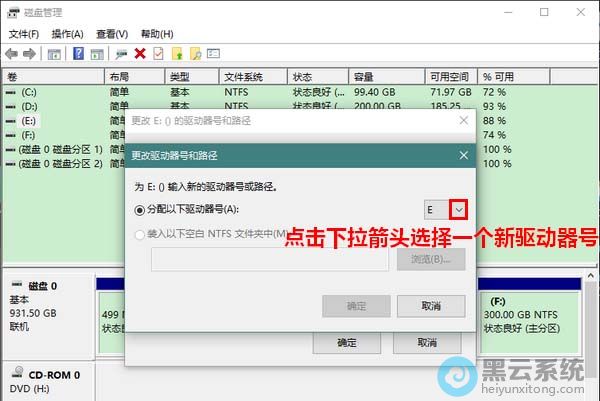 ѡ��һ���µ���������