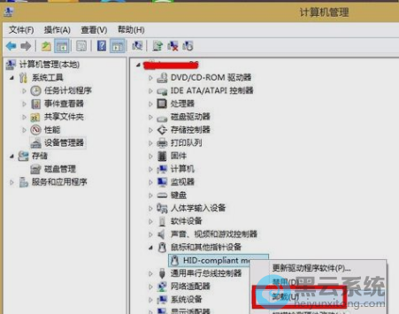 ж������������װ