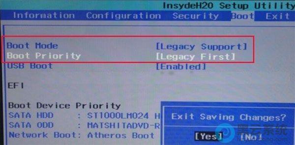 ����Ӧѡ���������