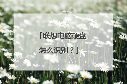 �������Ӳ����ôʶ��