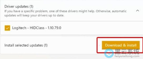 ѡ�����ظ��¼���