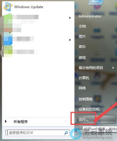 �����д���