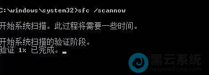 �Զ�����ϵͳ�ļ�