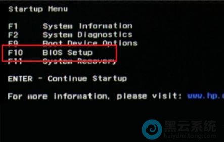 ����bios���ý���