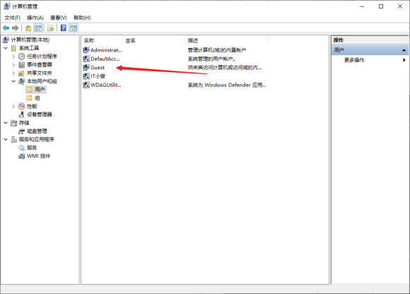��ӡ�����Ӳ���ʧ����ʾ0x0000011b��ô��?�����������������