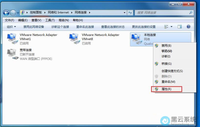 ѡ������ѡ��