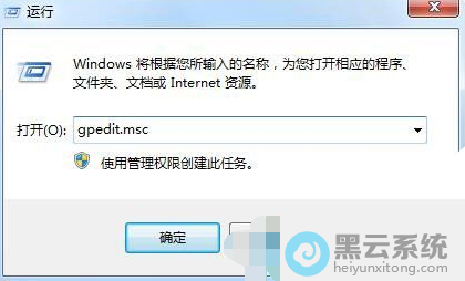 �����д���