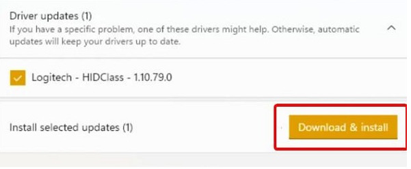 win11����ͷ�޷��򿪣�win11����ͷ�������·���