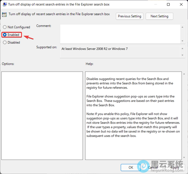 ѡ��������