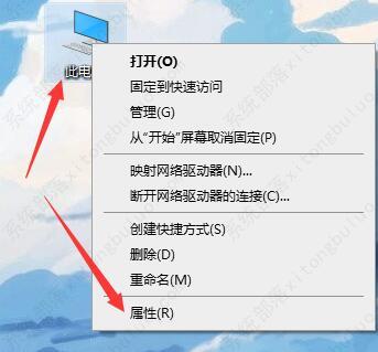 win10����ģ�����鲻������ô��������ַ������㣡