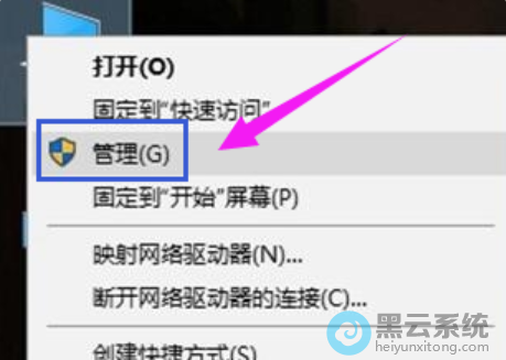 �������ѡ��