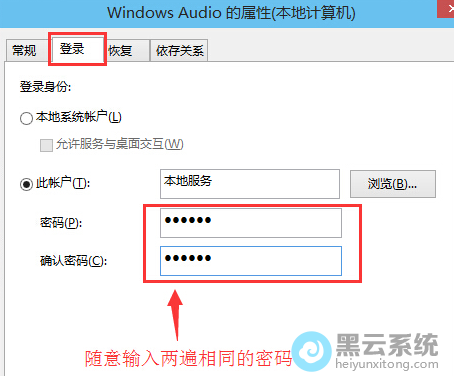 �л�����¼