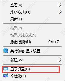 win10����ģ�����鲻������ô��������ַ������㣡