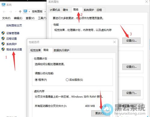 ���ε����