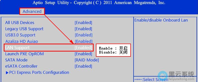 ѡ������Ŀ���״̬