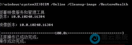 �ȴ�����޸�