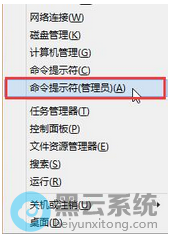 ��������ʾ��