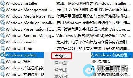 �������·���