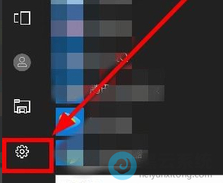 �����ý���